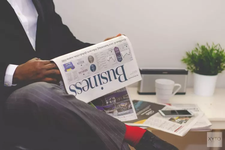 Nieuw op de beleggersmarkt? Met deze tips maak je een goede start