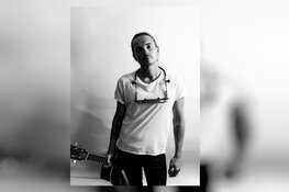 Victorie weer open voor publiek