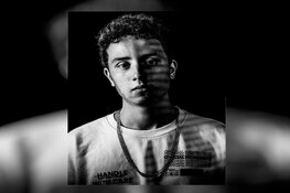 Victorie weer open voor publiek