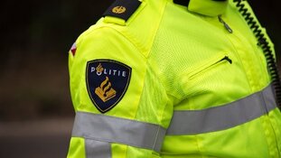 Aangehouden na bedreiging en gijzeling ambulancepersoneel