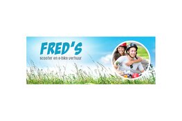 Feestdagenspecial