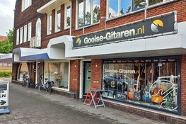 Feestdagenspecial