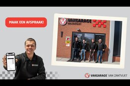 Feestdagenspecial