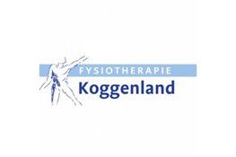 Feestdagenspecial