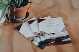 Mind Events Factory verhuist naar Het Zakenstation in Alkmaar