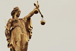 Drie relschoppers via snelrecht naar de rechter op vrijdag 5 februari