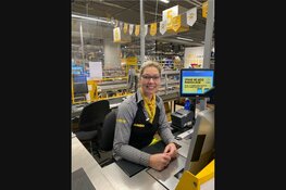 Jumbo Monique tweede bedrijf in Noord-Holland Noord dat personeel gaat werven via 'een baan zonder sollicitatiegesprek'