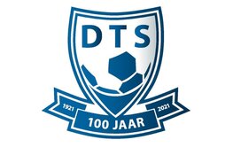 100 jaar DTS Oudkarspel
