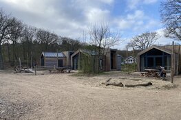 Regio zet Taskforce op versterken verblijfsrecreatie Noord-Holland Noord