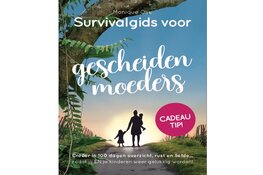 De bizarre tocht naar betere tijden