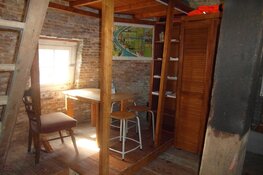 Alkmaarse Poldermolen De Eendracht bestaat 250 jaar