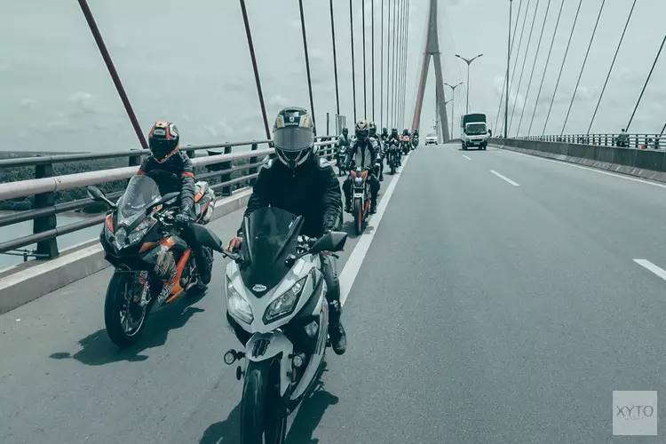 Wat is de beste motorverzekering voor jou?