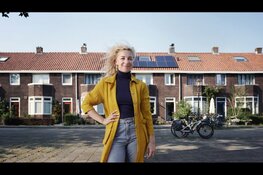 Nog Klimaatburgemeester gezocht voor gemeente Langedijk