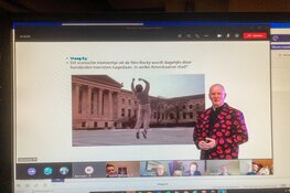 Betaalbare pubquiz voor donkere dagen!