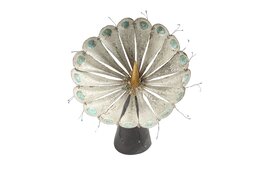 Expositie Yolanda Eveleens & Friends