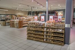 DekaMarkt opent winkel in Broek op Langedijk