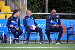 Zege op ADO Den Haag ware teamprestatie voor VV Alkmaar