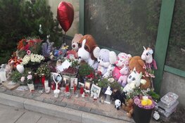 Vandaag rechtszaak na dodelijk ongeval Ilayda (15) in Heerhugowaard