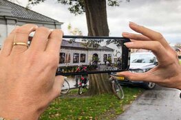 Cursussen Wordpress en smartphonefotografie gaan weer beginnen!