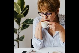 Magentazorg organiseert in voor- en najaar cursus PPEP parkinson en cursus PPEP CVA