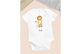 Een cadeautje kopen voor een baby of kleuter is natuurlijk het leukste wat er is