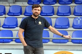 Fysiotherapie Adams, medisch partner van VV Alkmaar