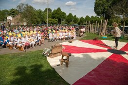 Grote Broer: een ervaren partner in kunsteducatie op de basisschool