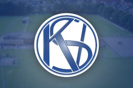 Vrone met dubbele cijfers langs KSV