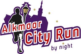 Rabobank Alkmaar en Alkmaar City Run by night zetten succesvolle samenwerking voort