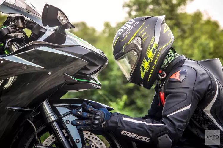 Het belang van een motorverzekering uitgelegd
