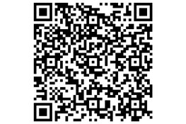 Zomervlinders: Vul een tas voor een kind