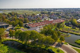 Gemeenteraad stemt vrijwel unaniem in met structurele financiële ondersteuning museum