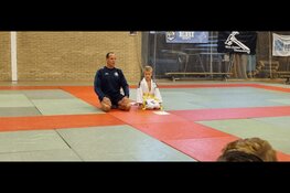 Verslag 16e Openingstoernooi 2022 EBI-Sports