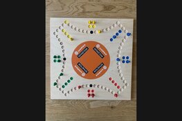 Open kampioenschap "TOKKEN" zondag van start