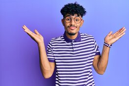 Bibliotheek Kennemerwaard organiseert infomarkt 'Verduurzaam je huis'