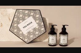 Kerstcadeaus voor mannen