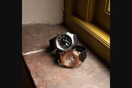 Kerstcadeaus voor mannen