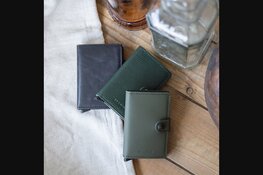 Kerstcadeaus voor mannen