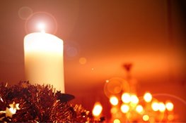 Winterconcert op 16 december: Een sfeervol concert dat doet verlangen naar de kerstdagen.