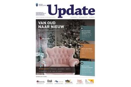 Update HAL december 2022 - Nu online te lezen!