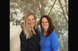 Werk gratis aan een gezondere leefstijl: Een unieke kans voor mensen met een lager dan modaal inkomen