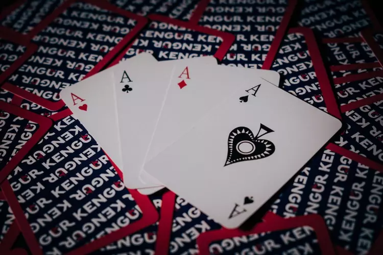 Online gokken? Loop deze bonussen niet mis
