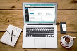 Waarom je een specialist inhuurt voor het creëren van jouw webshop
