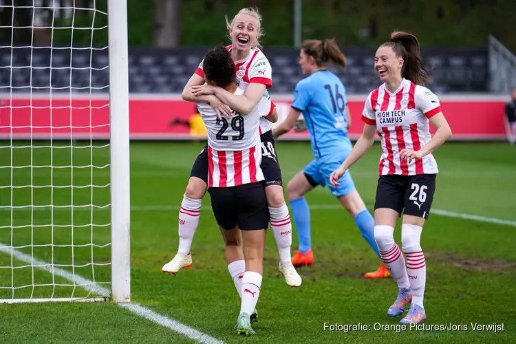 VV Alkmaar hard onderuit bij allerlaatste uitwedstrijd