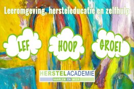 Ontdek Langedijk in de vele kunstvormen die het dorp rijk is