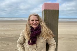 Blauwe plekken van de ziel: gratis Webinar op 3 augustus
