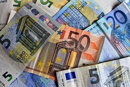 Zorgen over financiële toekomst in jaar tijd flink toegenomen