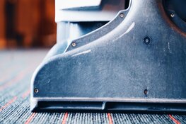 Vijf duurzaamheidsfactoren waarmee u rekening moet houden bij het kiezen van een schoonmaakbedrijf voor uw bedrijf