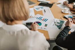 Gebrek aan focus bij kwart bedrijven op het gebied van debiteurenbeheer