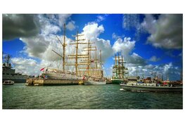 Maak betere smartphone foto’s!